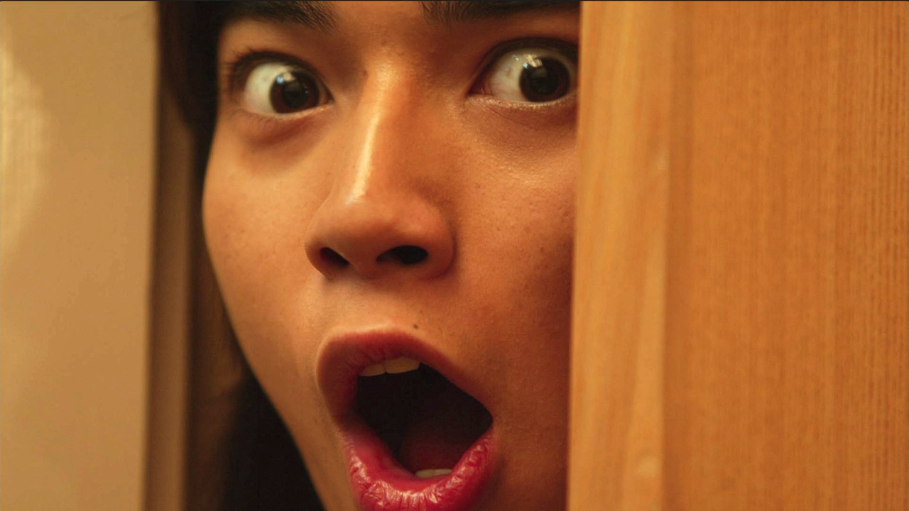 Pikanchi.Life.is.Hard.But.Happy.2002.720p.BluRay.x264-WiKi.mkv_20250806_101318.632