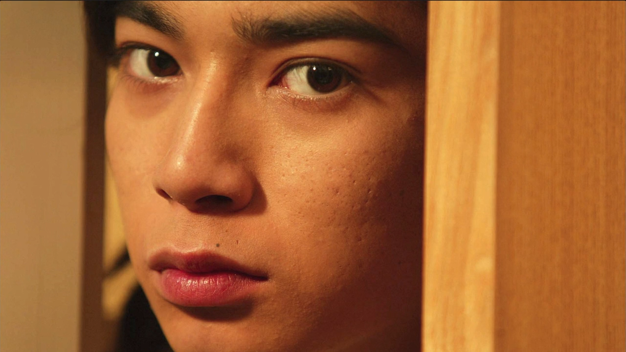 Pikanchi.Life.is.Hard.But.Happy.2002.720p.BluRay.x264-WiKi.mkv_20250806_101357.663