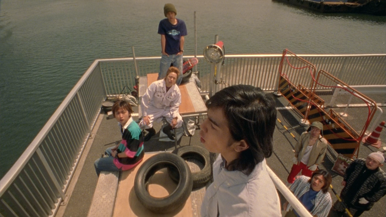 Pikanchi.Life.is.Hard.But.Happy.2002.720p.BluRay.x264-WiKi.mkv_20250806_101440.158