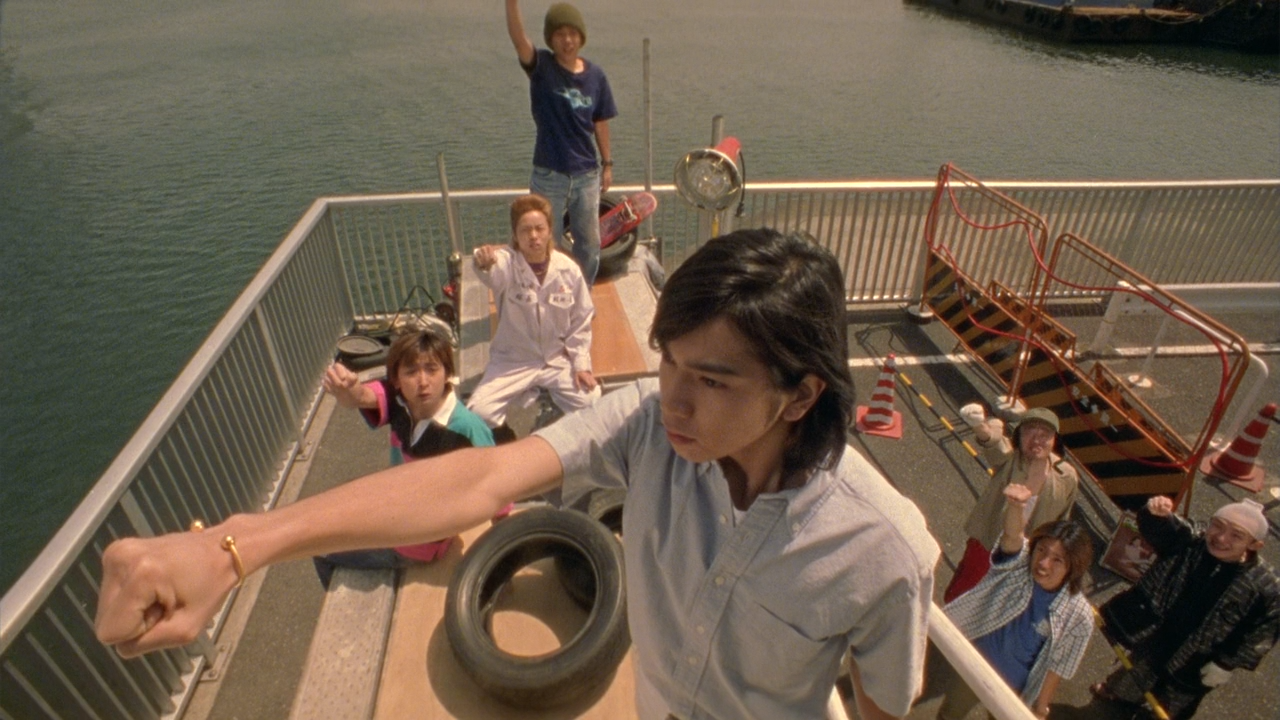 Pikanchi.Life.is.Hard.But.Happy.2002.720p.BluRay.x264-WiKi.mkv_20250806_101506.889