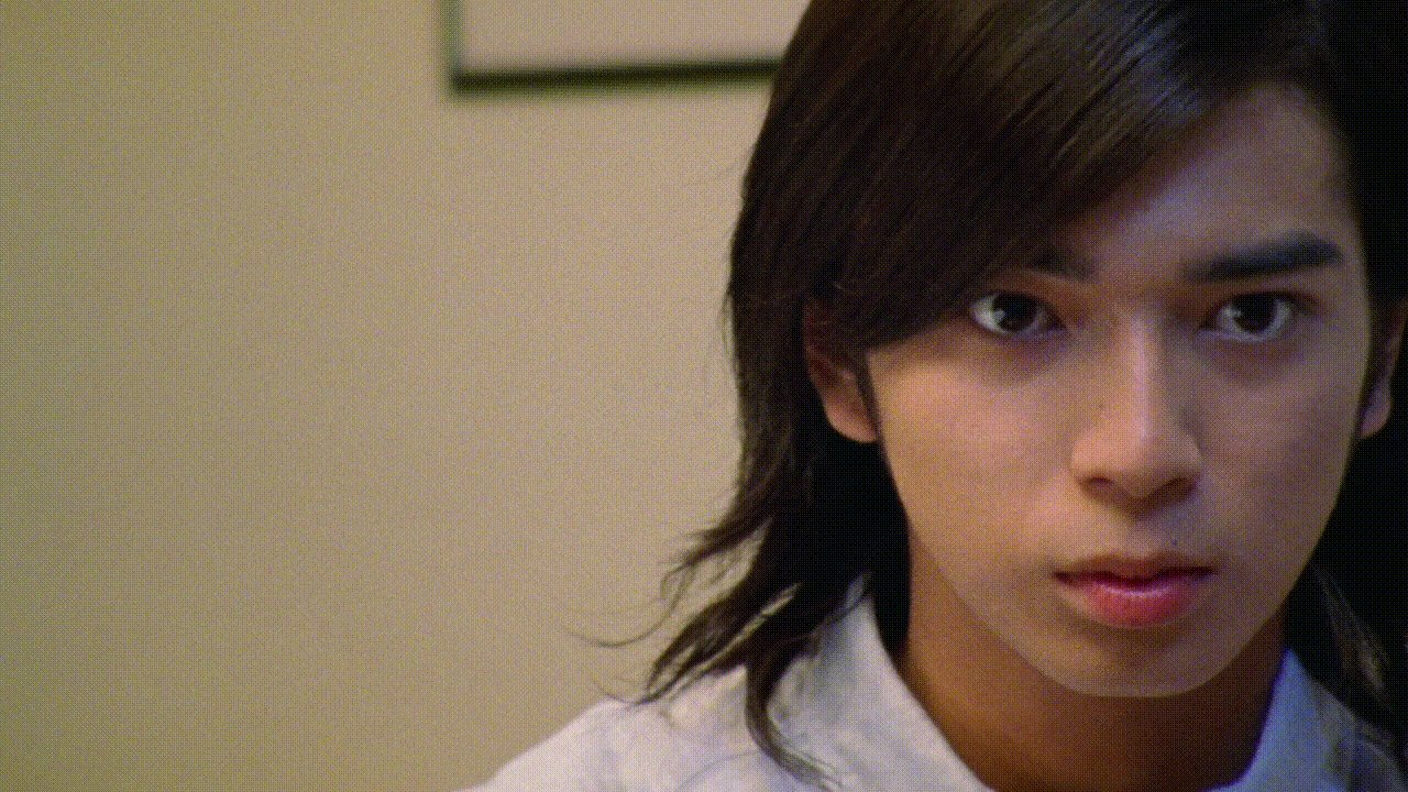 Pikanchi.Life.is.Hard.But.Happy.2002.720p.BluRay.x264-WiKi.mkv_20250806_101655.943