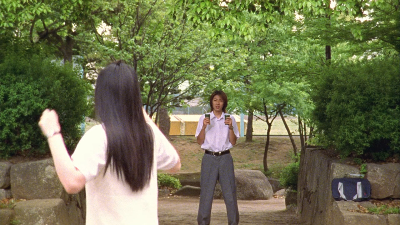 Pikanchi.Life.is.Hard.But.Happy.2002.720p.BluRay.x264-WiKi.mkv_20250806_101947.995