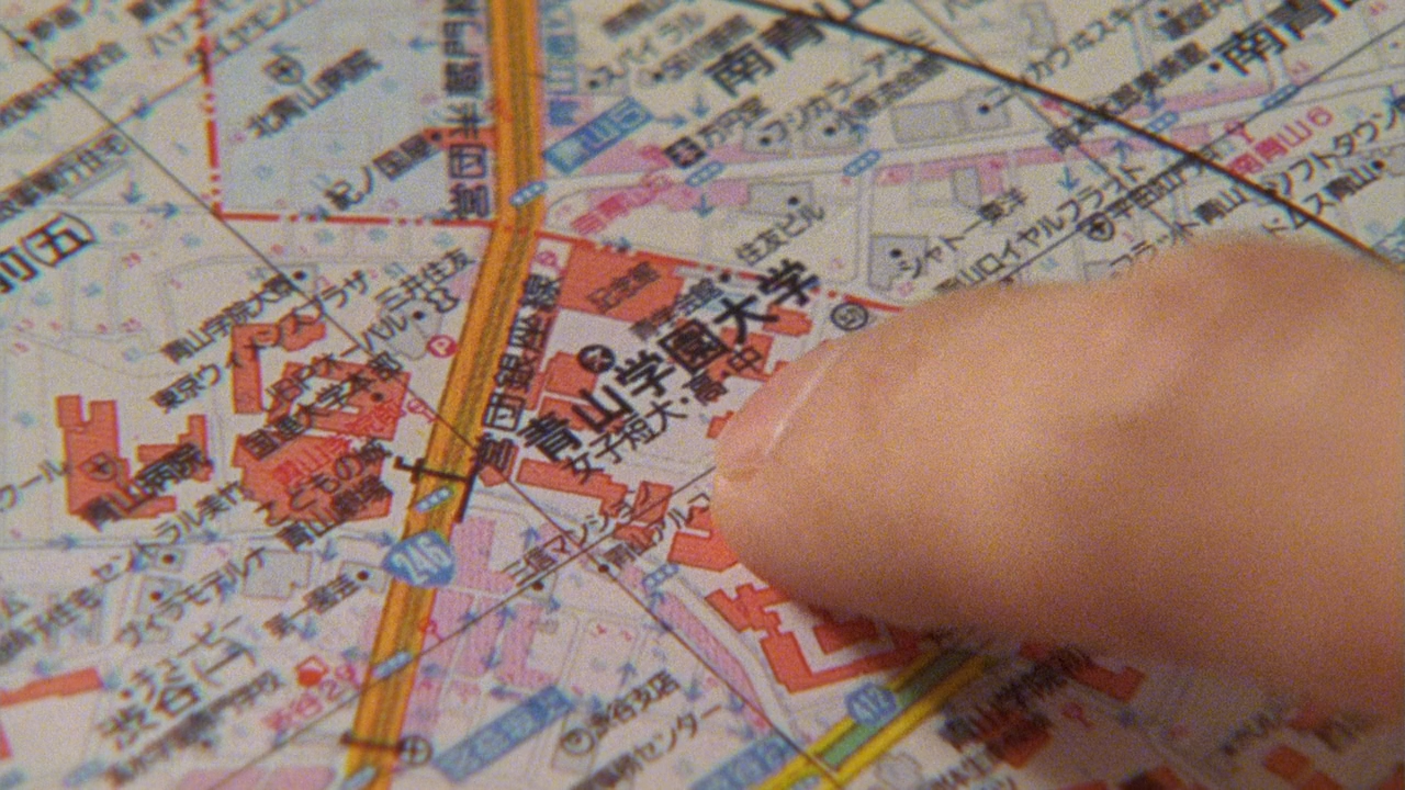 Pikanchi.Life.is.Hard.But.Happy.2002.720p.BluRay.x264-WiKi.mkv_20250806_102142.340