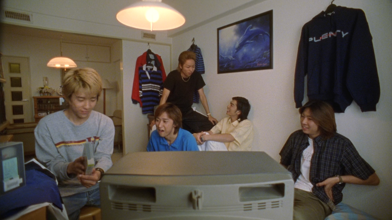 Pikanchi.Life.is.Hard.But.Happy.2002.720p.BluRay.x264-WiKi.mkv_20250806_102254.169