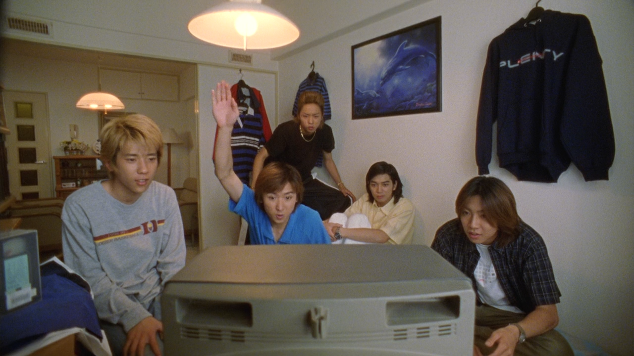 Pikanchi.Life.is.Hard.But.Happy.2002.720p.BluRay.x264-WiKi.mkv_20250806_102327.495