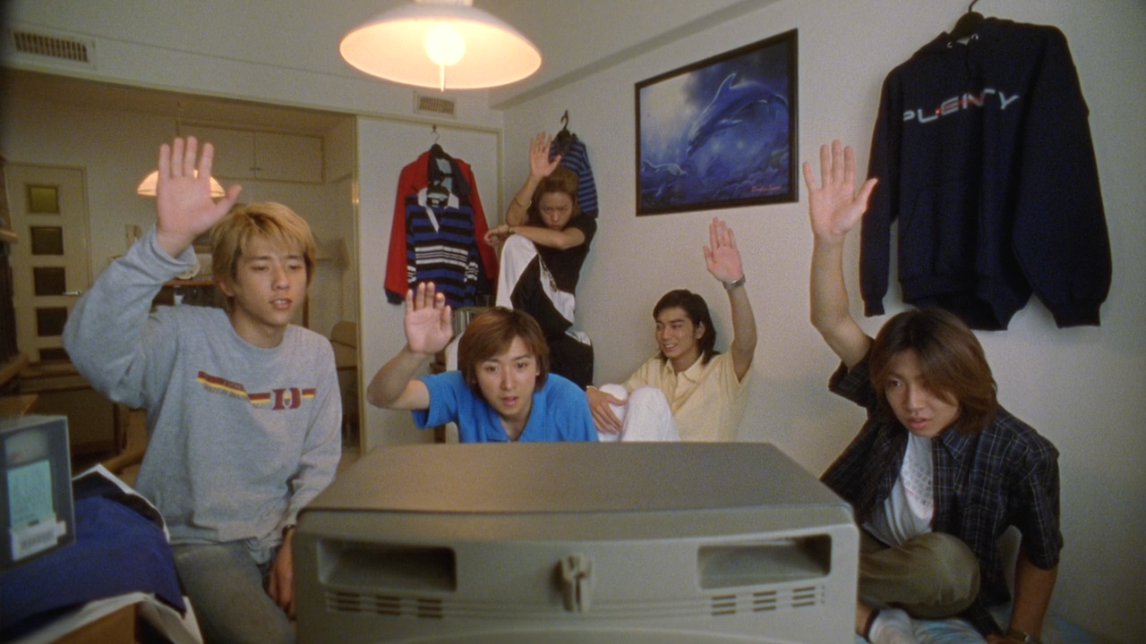 Pikanchi.Life.is.Hard.But.Happy.2002.720p.BluRay.x264-WiKi.mkv_20250806_102343.449