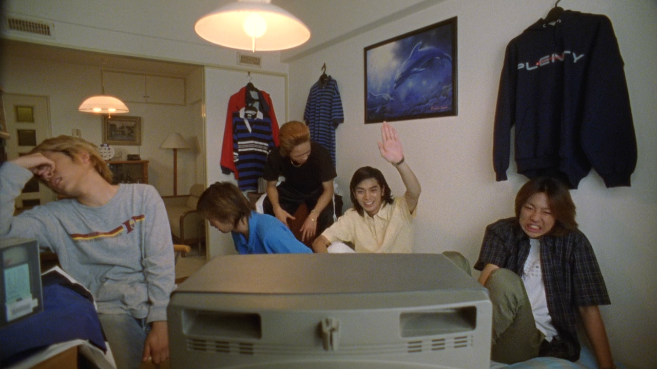 Pikanchi.Life.is.Hard.But.Happy.2002.720p.BluRay.x264-WiKi.mkv_20250806_102348.718