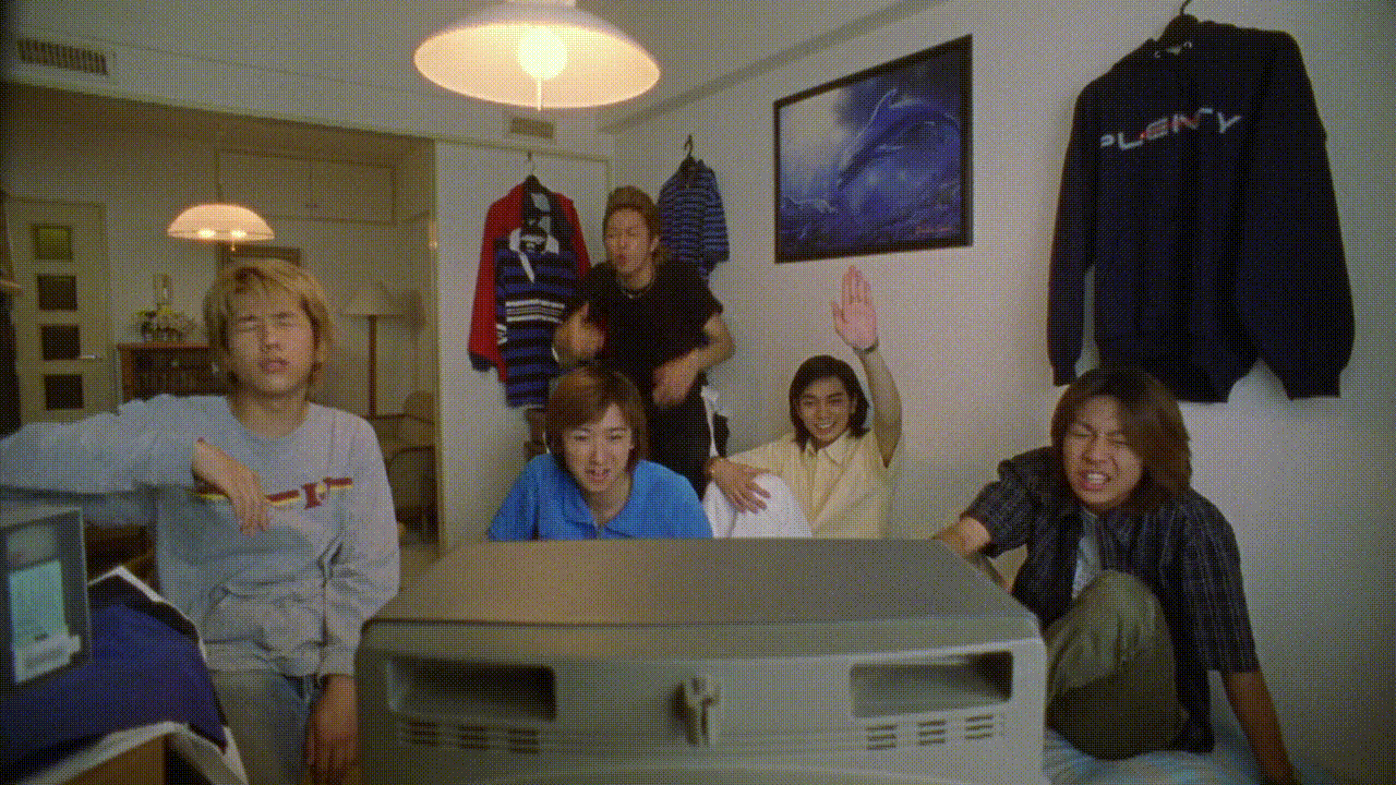 Pikanchi.Life.is.Hard.But.Happy.2002.720p.BluRay.x264-WiKi.mkv_20250806_102351.553