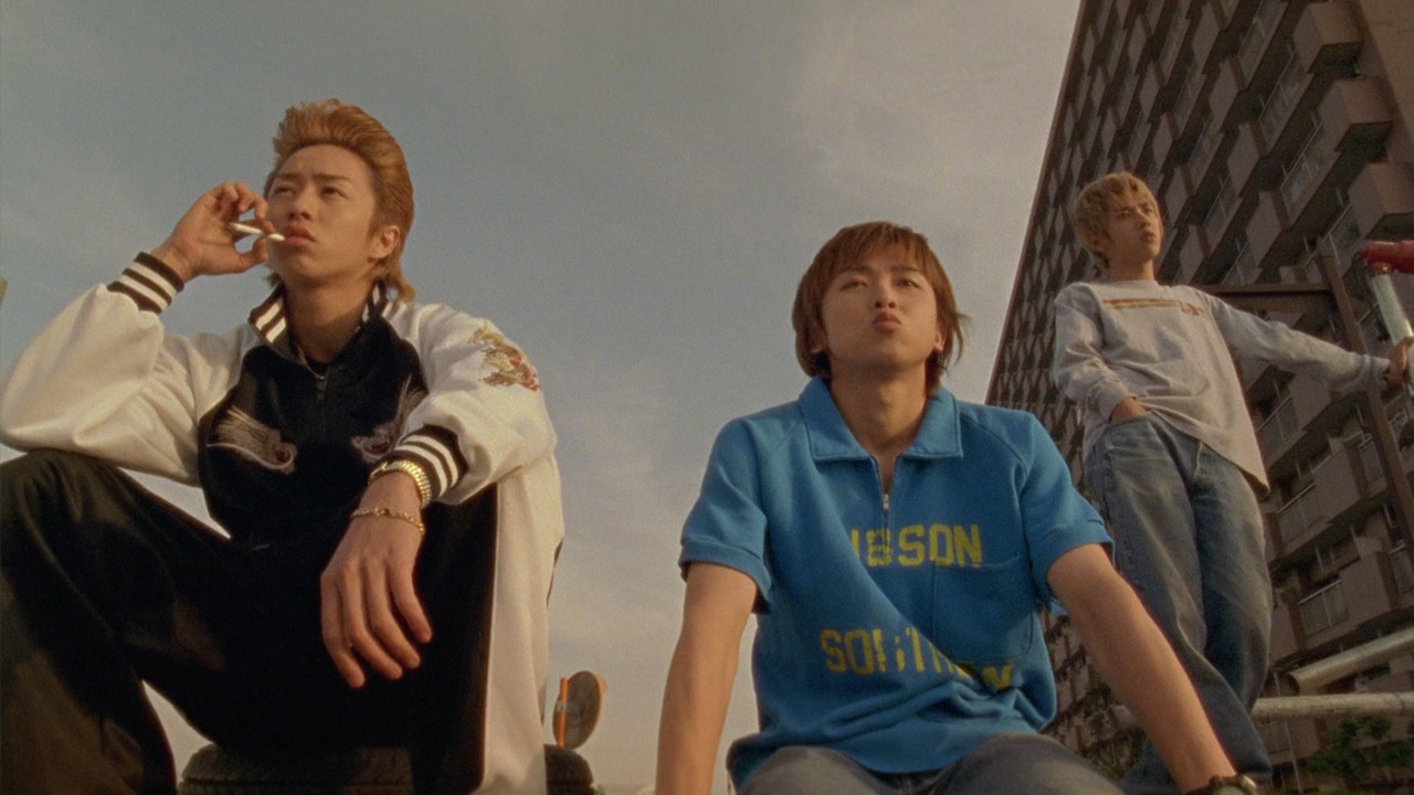 Pikanchi.Life.is.Hard.But.Happy.2002.720p.BluRay.x264-WiKi.mkv_20250806_102433.838