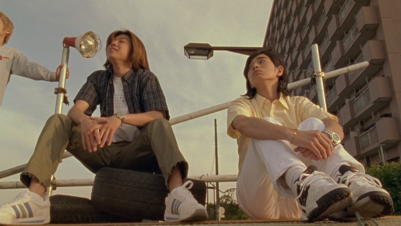 Pikanchi.Life.is.Hard.But.Happy.2002.720p.BluRay.x264-WiKi.mkv_20250806_102440.573