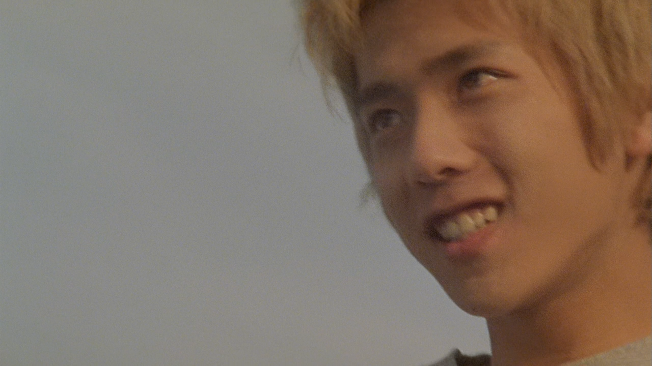 Pikanchi.Life.is.Hard.But.Happy.2002.720p.BluRay.x264-WiKi.mkv_20250806_102513.560