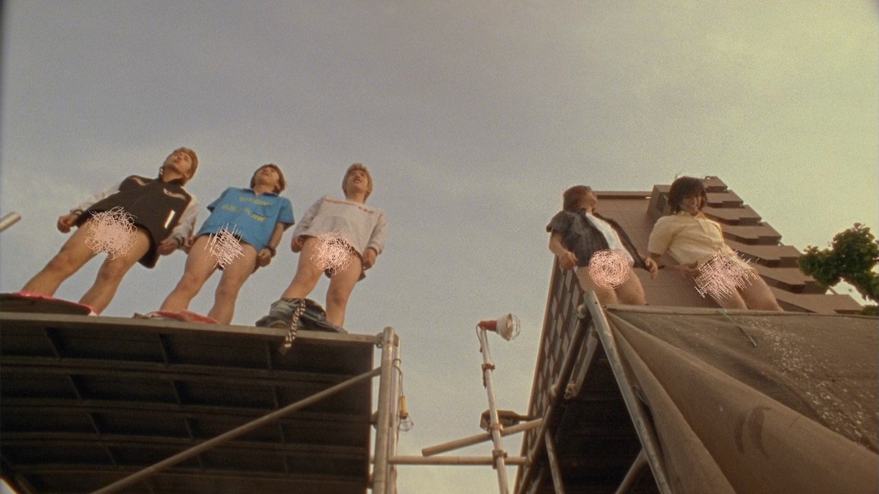 Pikanchi.Life.is.Hard.But.Happy.2002.720p.BluRay.x264-WiKi.mkv_20250806_102526.948