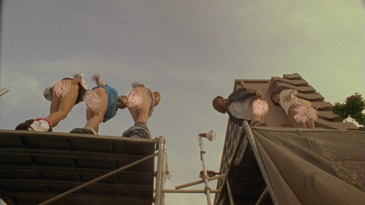 Pikanchi.Life.is.Hard.But.Happy.2002.720p.BluRay.x264-WiKi.mkv_20250806_102530.888