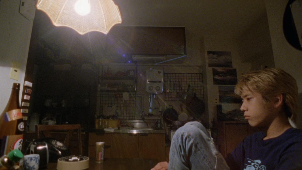 Pikanchi.Life.is.Hard.But.Happy.2002.720p.BluRay.x264-WiKi.mkv_20250806_102844.235