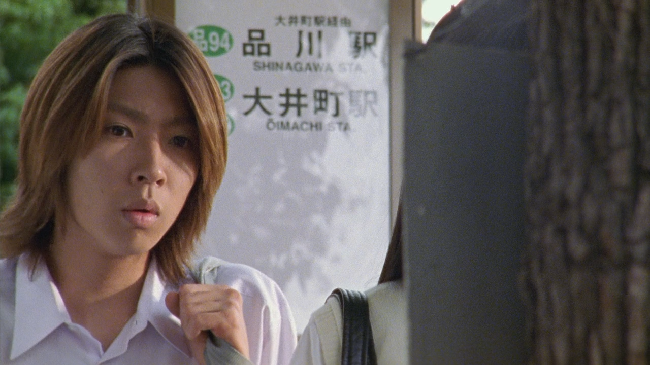 Pikanchi.Life.is.Hard.But.Happy.2002.720p.BluRay.x264-WiKi.mkv_20250806_103054.724