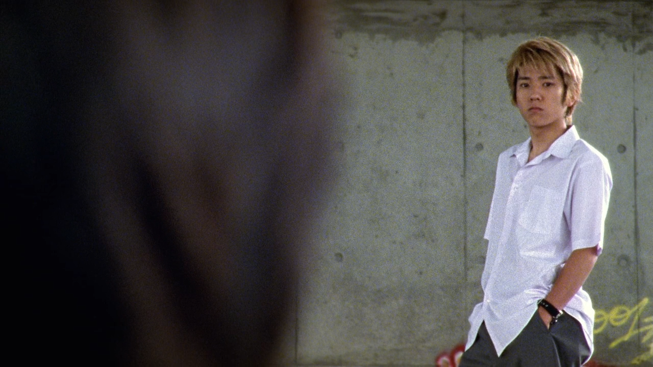 Pikanchi.Life.is.Hard.But.Happy.2002.720p.BluRay.x264-WiKi.mkv_20250806_103143.115