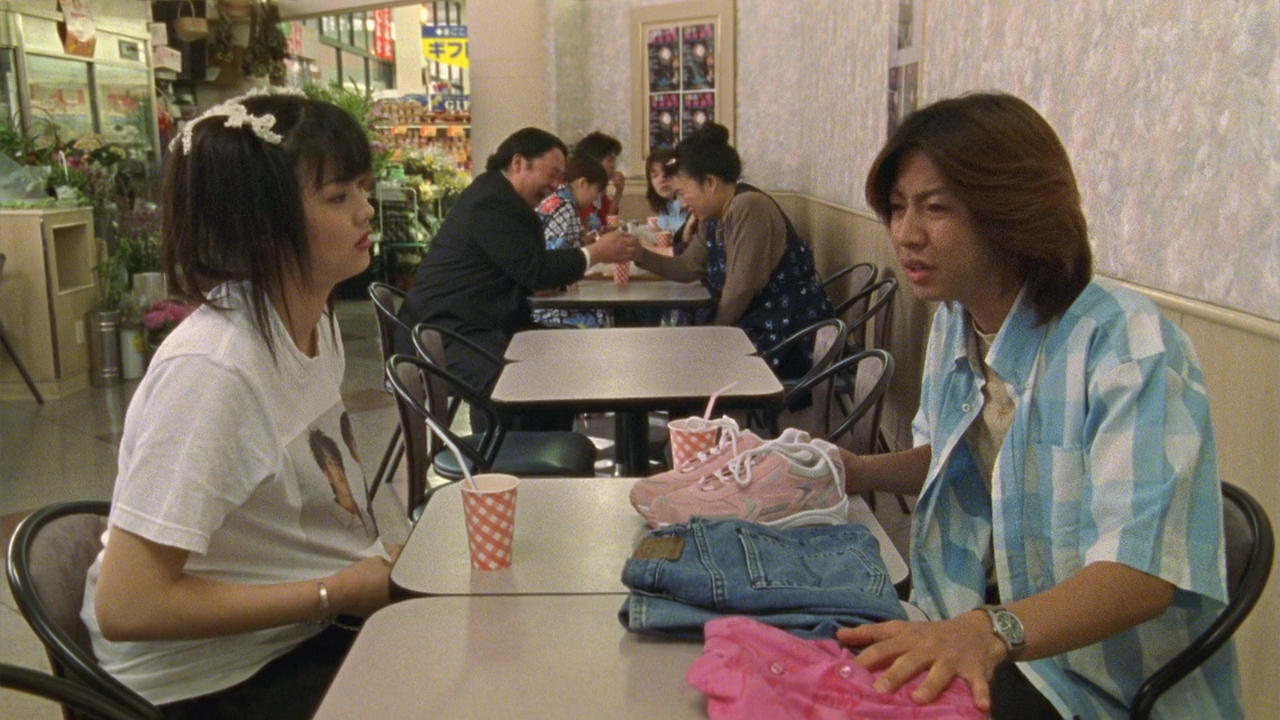 Pikanchi.Life.is.Hard.But.Happy.2002.720p.BluRay.x264-WiKi.mkv_20250806_103603.729
