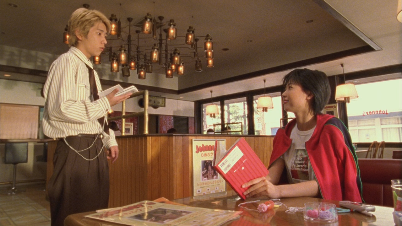 Pikanchi.Life.is.Hard.But.Happy.2002.720p.BluRay.x264-WiKi.mkv_20250806_103729.554