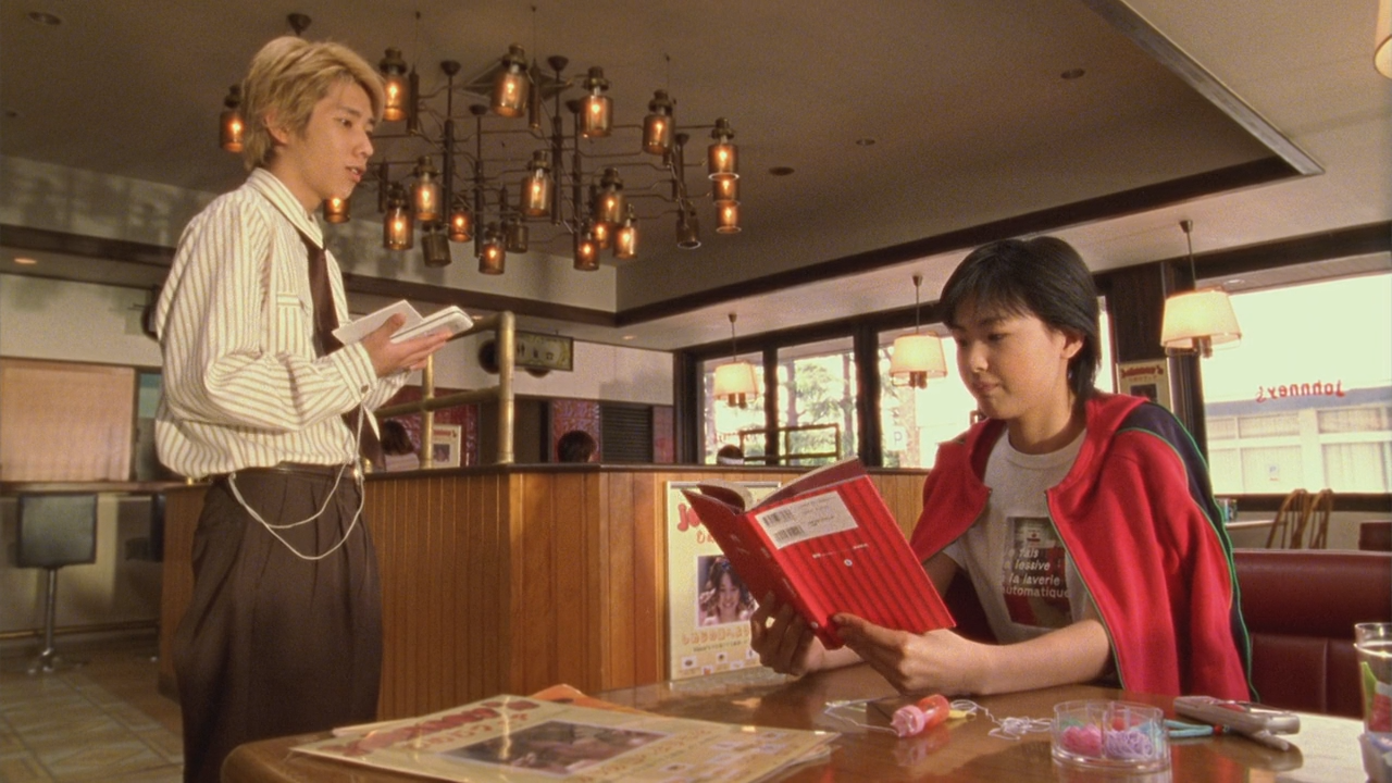 Pikanchi.Life.is.Hard.But.Happy.2002.720p.BluRay.x264-WiKi.mkv_20250806_103736.626