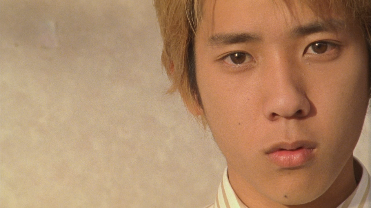 Pikanchi.Life.is.Hard.But.Happy.2002.720p.BluRay.x264-WiKi.mkv_20250806_103759.434