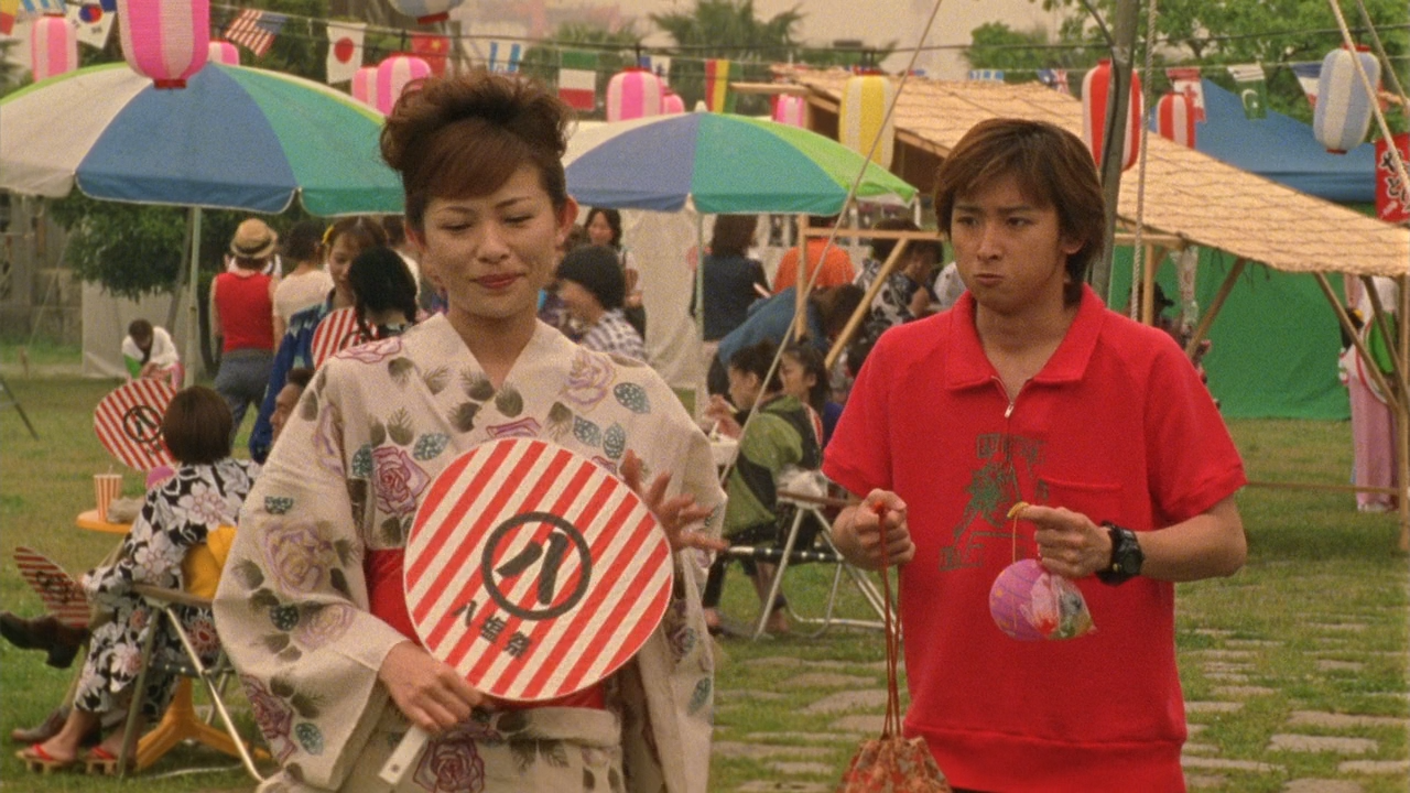 Pikanchi.Life.is.Hard.But.Happy.2002.720p.BluRay.x264-WiKi.mkv_20250806_104036.900