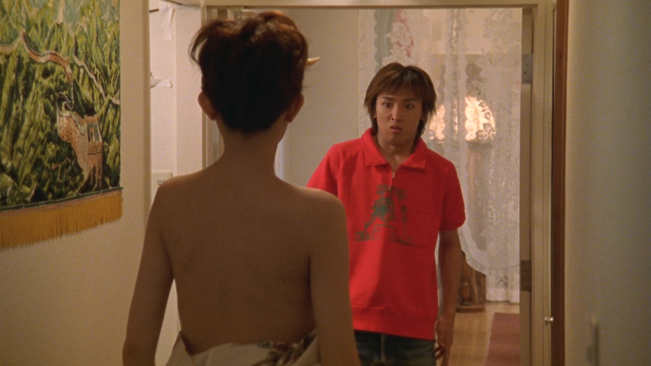 Pikanchi.Life.is.Hard.But.Happy.2002.720p.BluRay.x264-WiKi.mkv_20250806_104359.911