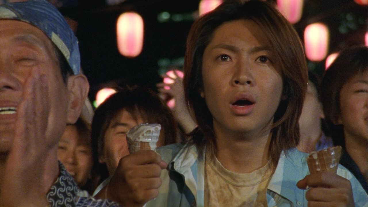 Pikanchi.Life.is.Hard.But.Happy.2002.720p.BluRay.x264-WiKi.mkv_20250806_104953.290