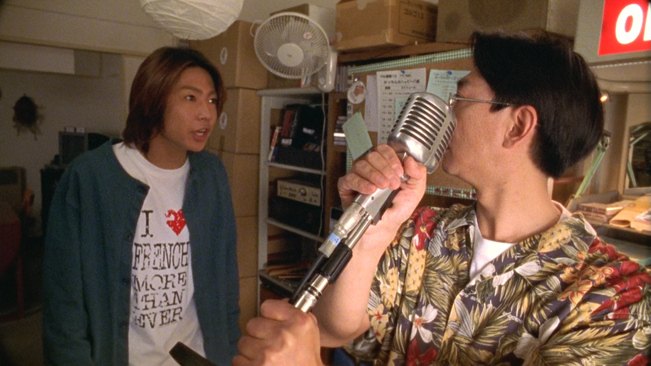 Pikanchi.Life.is.Hard.But.Happy.2002.720p.BluRay.x264-WiKi.mkv_20250806_105333.669