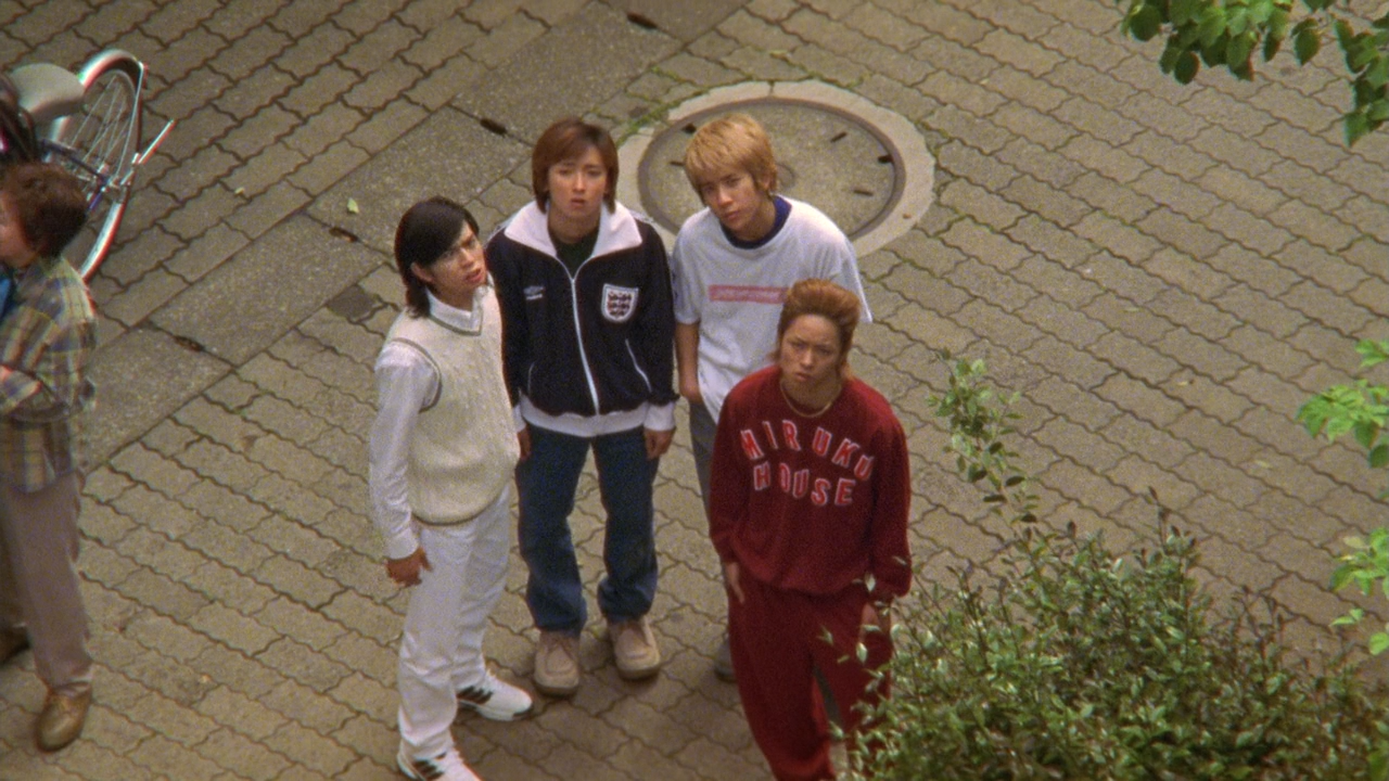 Pikanchi.Life.is.Hard.But.Happy.2002.720p.BluRay.x264-WiKi.mkv_20250806_105459.245