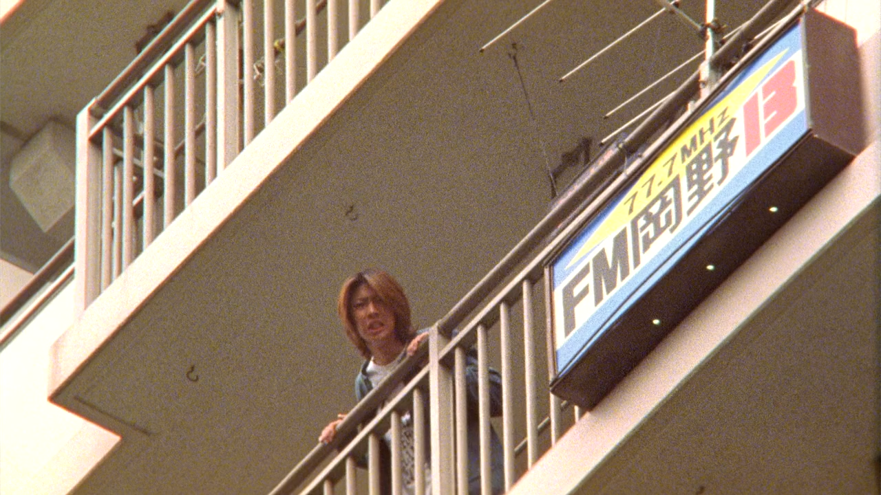 Pikanchi.Life.is.Hard.But.Happy.2002.720p.BluRay.x264-WiKi.mkv_20250806_105501.599