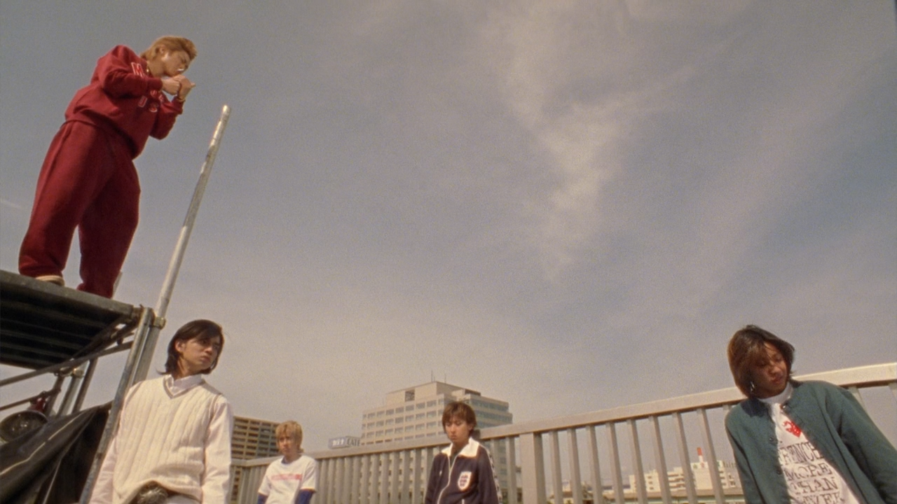 Pikanchi.Life.is.Hard.But.Happy.2002.720p.BluRay.x264-WiKi.mkv_20250806_105554.200