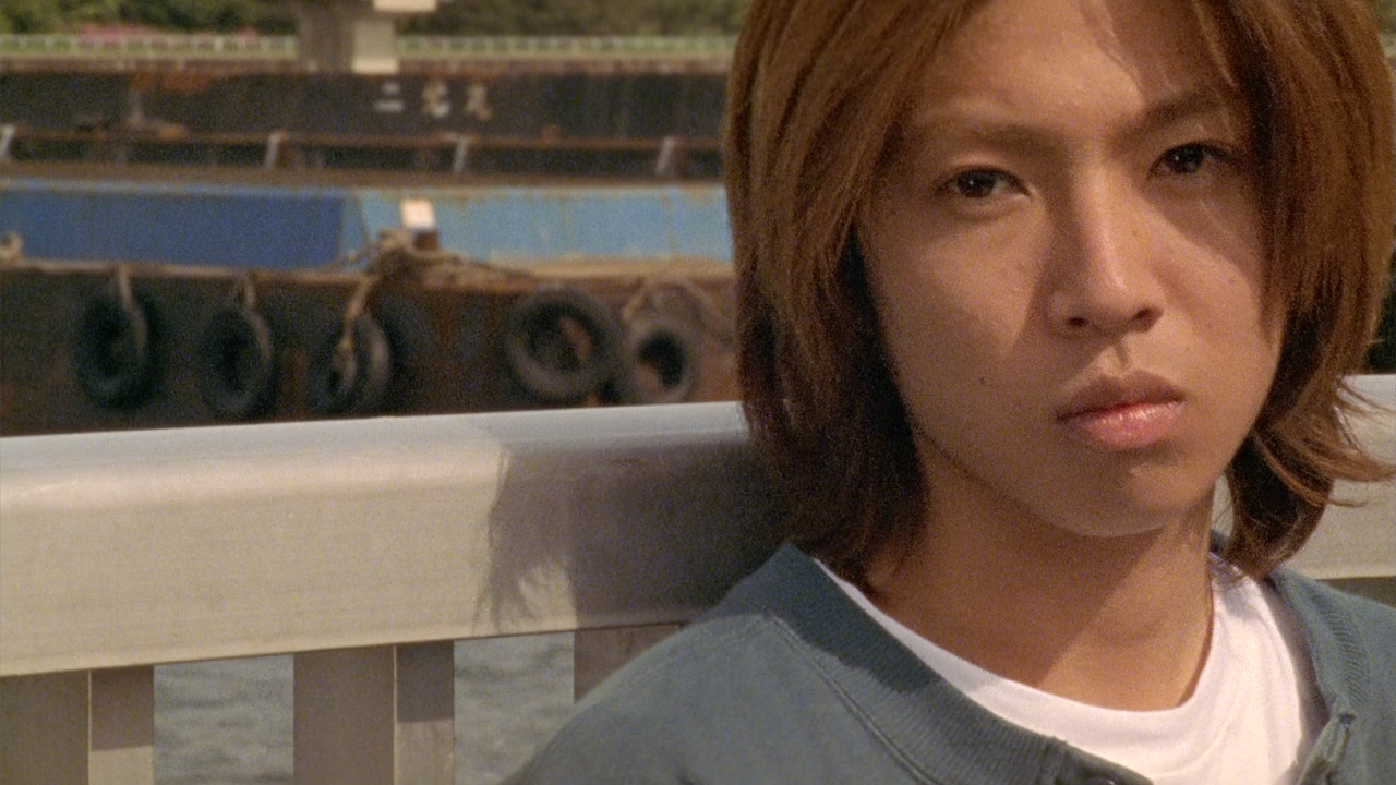 Pikanchi.Life.is.Hard.But.Happy.2002.720p.BluRay.x264-WiKi.mkv_20250806_105614.727