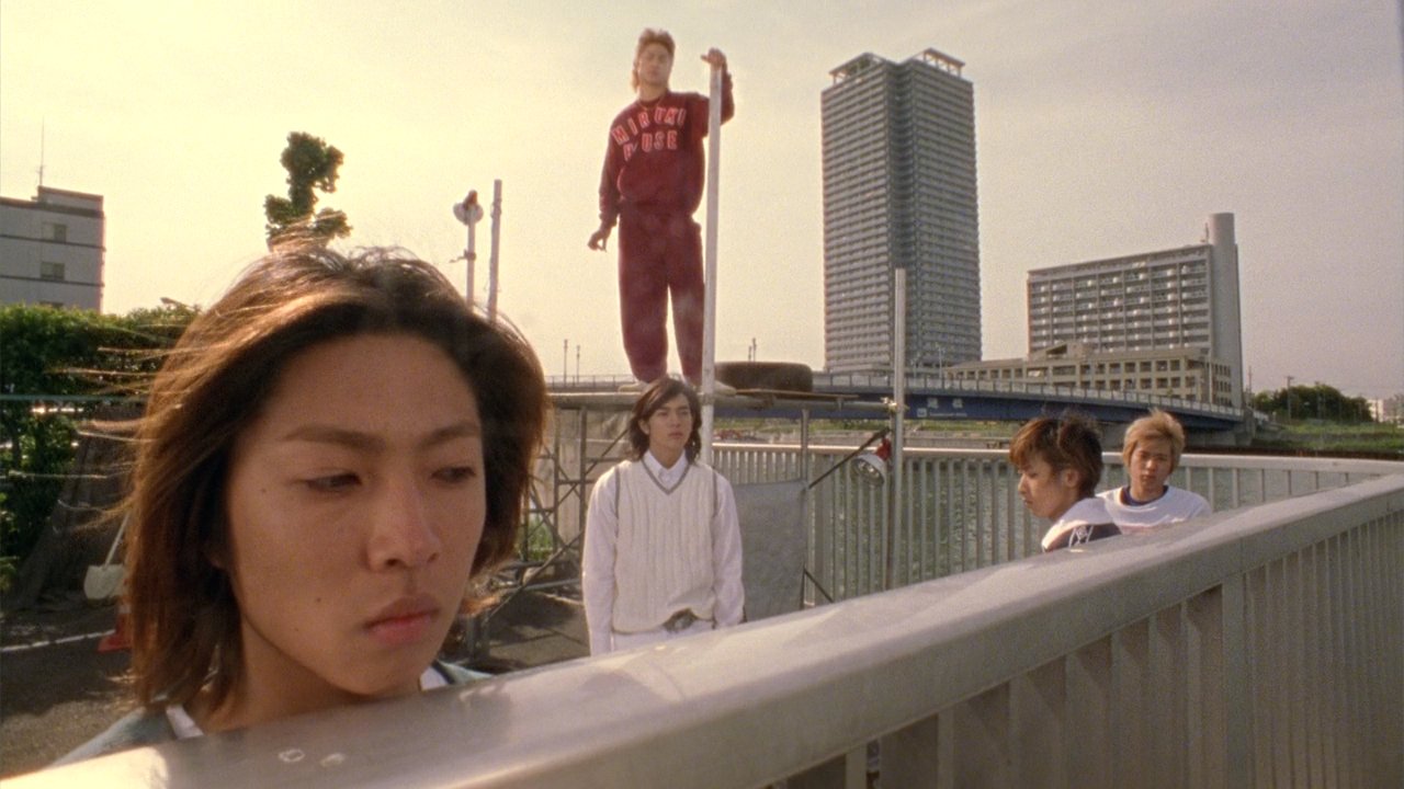 Pikanchi.Life.is.Hard.But.Happy.2002.720p.BluRay.x264-WiKi.mkv_20250806_105642.037