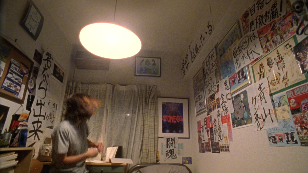 Pikanchi.Life.is.Hard.But.Happy.2002.720p.BluRay.x264-WiKi.mkv_20250806_105853.377