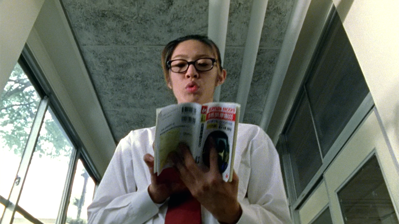 Pikanchi.Life.is.Hard.But.Happy.2002.720p.BluRay.x264-WiKi.mkv_20250806_105907.464