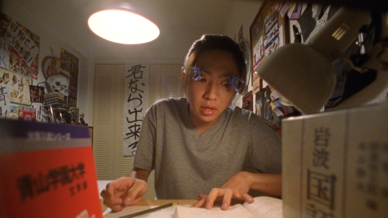 Pikanchi.Life.is.Hard.But.Happy.2002.720p.BluRay.x264-WiKi.mkv_20250806_105940.538