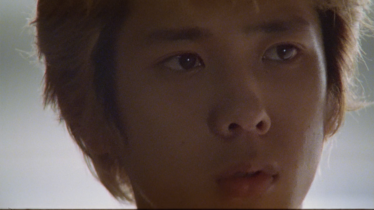 Pikanchi.Life.is.Hard.But.Happy.2002.720p.BluRay.x264-WiKi.mkv_20250806_110136.949