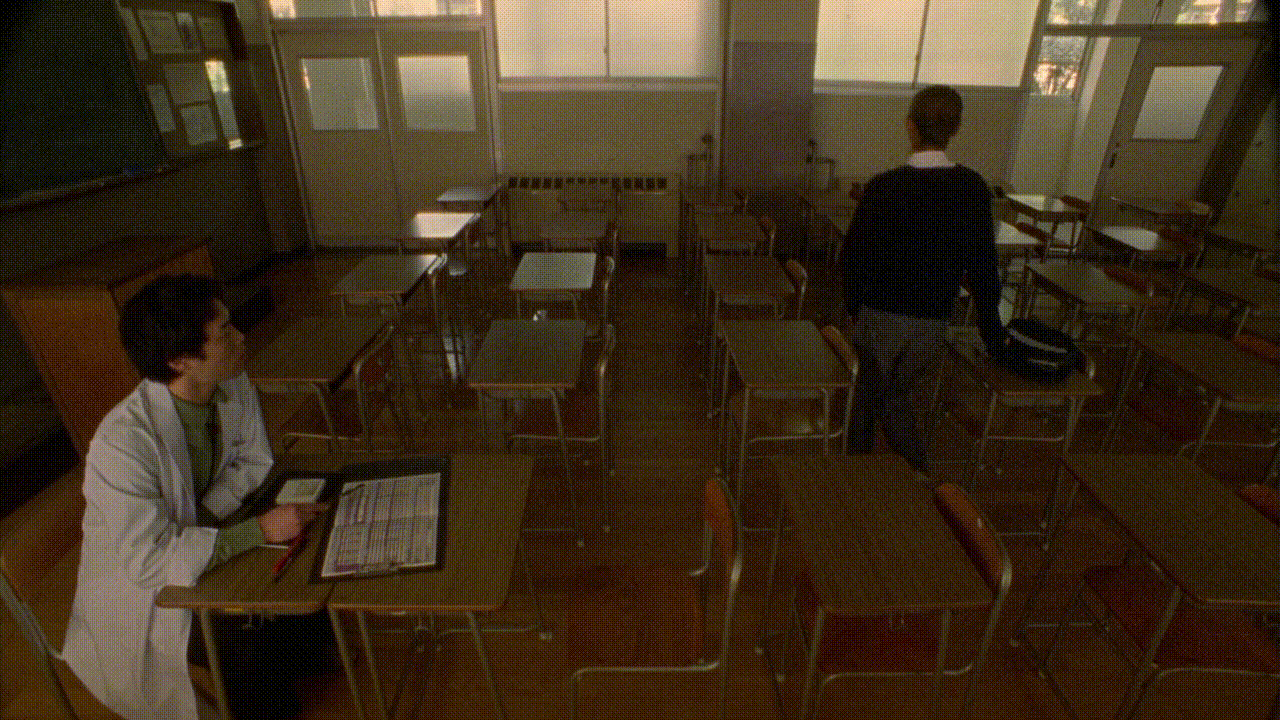 Pikanchi.Life.is.Hard.But.Happy.2002.720p.BluRay.x264-WiKi.mkv_20250806_110234.969