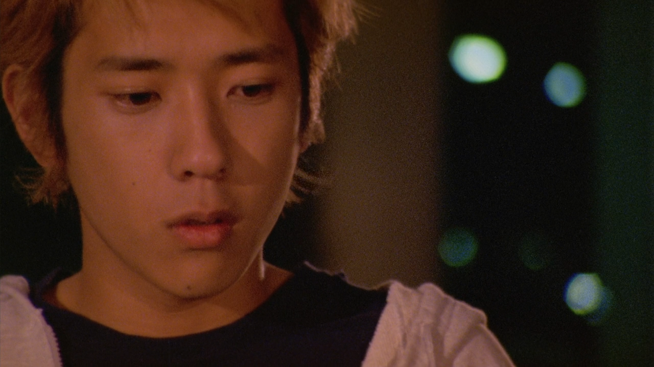 Pikanchi.Life.is.Hard.But.Happy.2002.720p.BluRay.x264-WiKi.mkv_20250806_110323.615