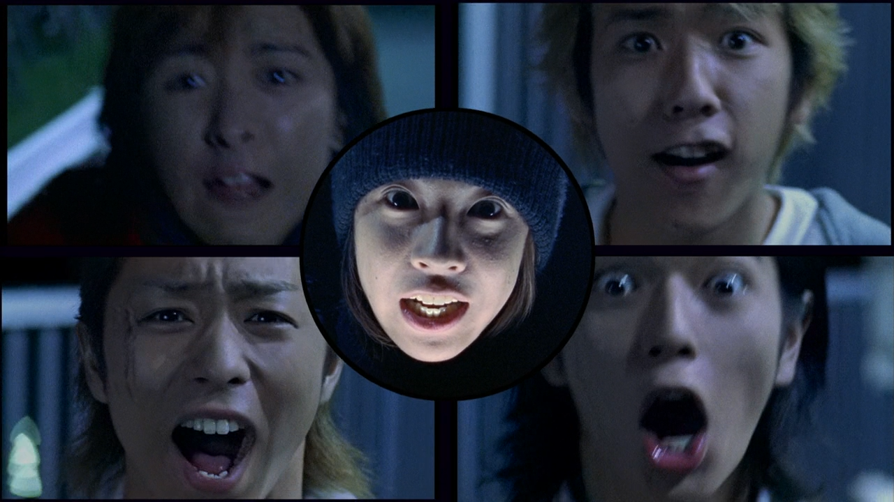 Pikanchi.Life.is.Hard.But.Happy.2002.720p.BluRay.x264-WiKi.mkv_20250806_110632.456