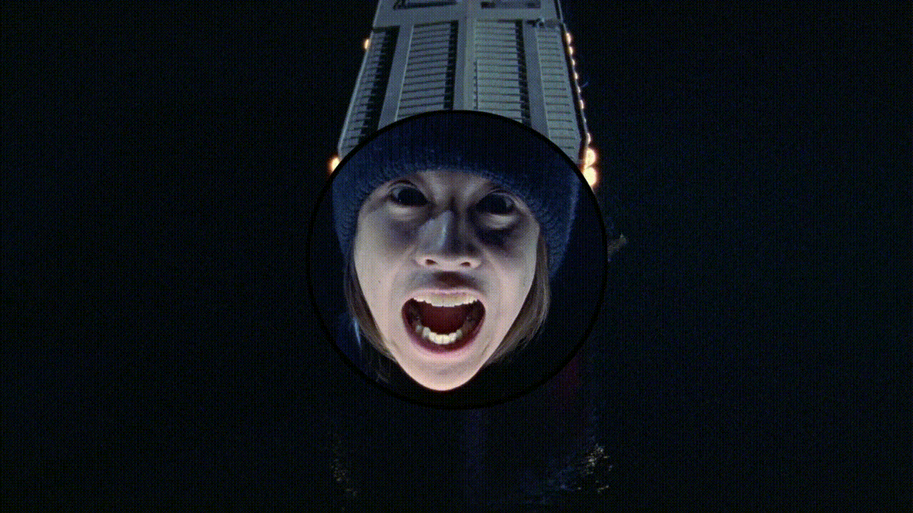 Pikanchi.Life.is.Hard.But.Happy.2002.720p.BluRay.x264-WiKi.mkv_20250806_110638.787