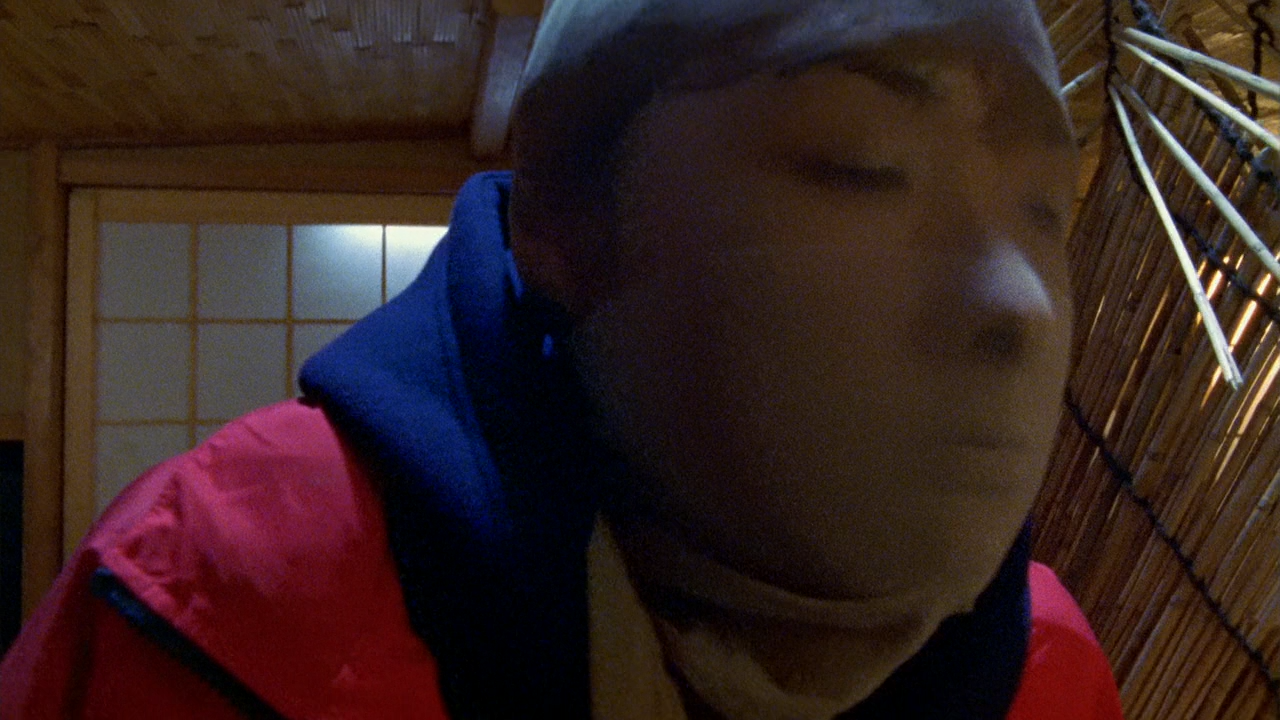 Pikanchi.Life.is.Hard.But.Happy.2002.720p.BluRay.x264-WiKi.mkv_20250806_110834.456