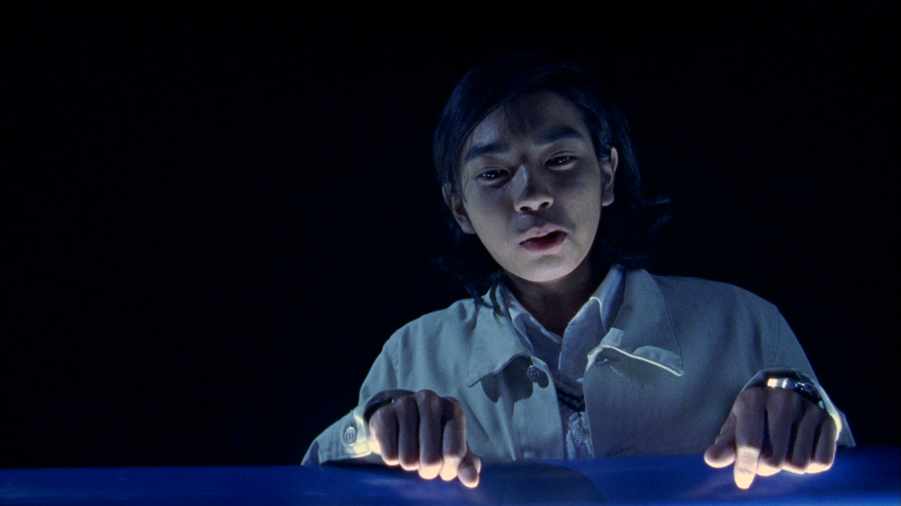 Pikanchi.Life.is.Hard.But.Happy.2002.720p.BluRay.x264-WiKi.mkv_20250806_110950.515