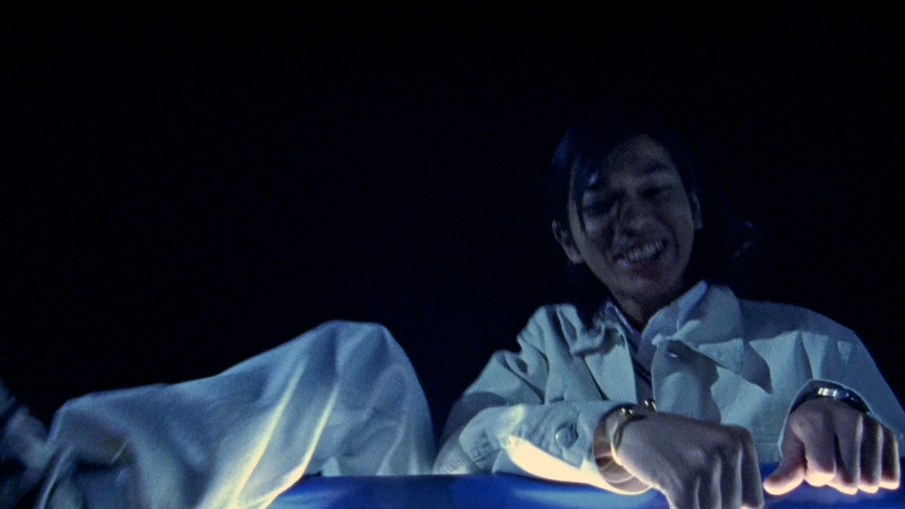 Pikanchi.Life.is.Hard.But.Happy.2002.720p.BluRay.x264-WiKi.mkv_20250806_110957.429