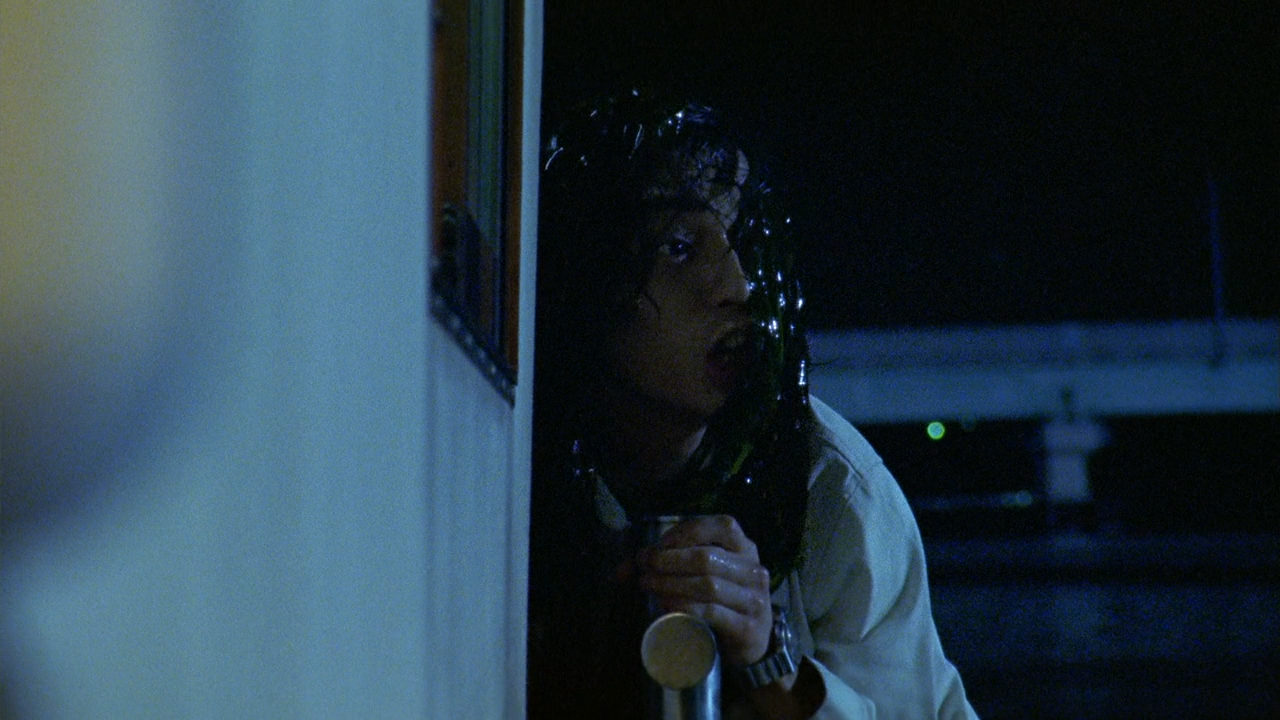 Pikanchi.Life.is.Hard.But.Happy.2002.720p.BluRay.x264-WiKi.mkv_20250806_111022.576