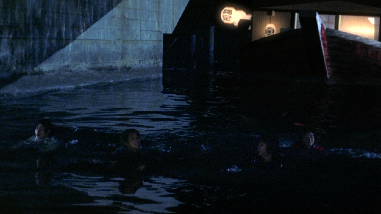 Pikanchi.Life.is.Hard.But.Happy.2002.720p.BluRay.x264-WiKi.mkv_20250806_111310.746