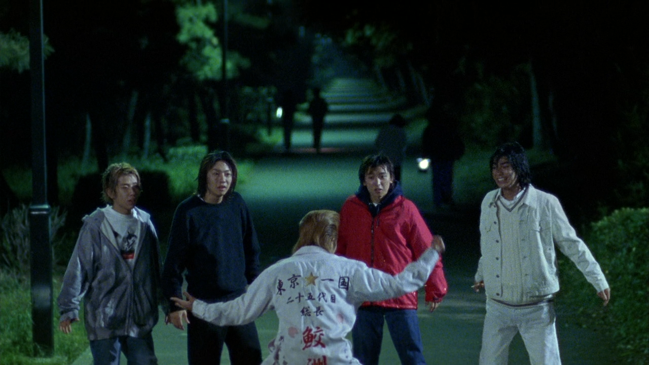 Pikanchi.Life.is.Hard.But.Happy.2002.720p.BluRay.x264-WiKi.mkv_20250806_111333.292