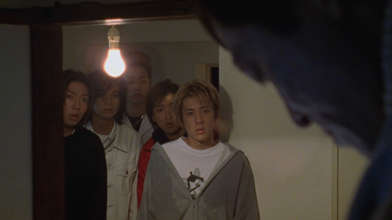 Pikanchi.Life.is.Hard.But.Happy.2002.720p.BluRay.x264-WiKi.mkv_20250806_111421.006