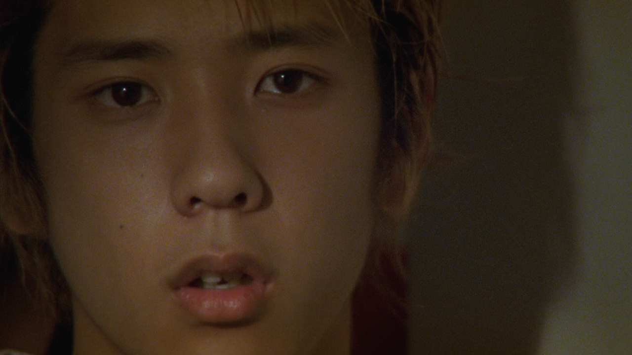 Pikanchi.Life.is.Hard.But.Happy.2002.720p.BluRay.x264-WiKi.mkv_20250806_111422.387