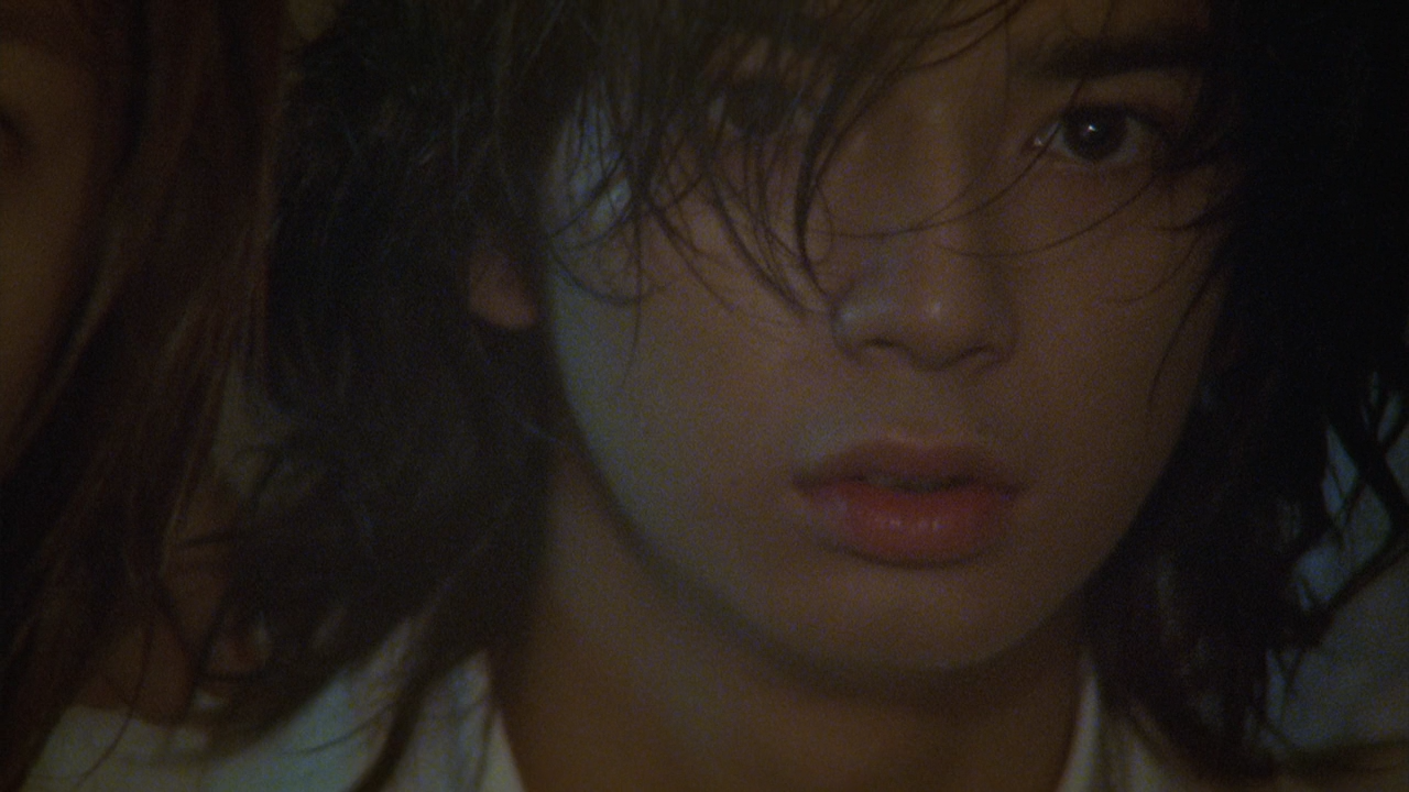 Pikanchi.Life.is.Hard.But.Happy.2002.720p.BluRay.x264-WiKi.mkv_20250806_111427.861